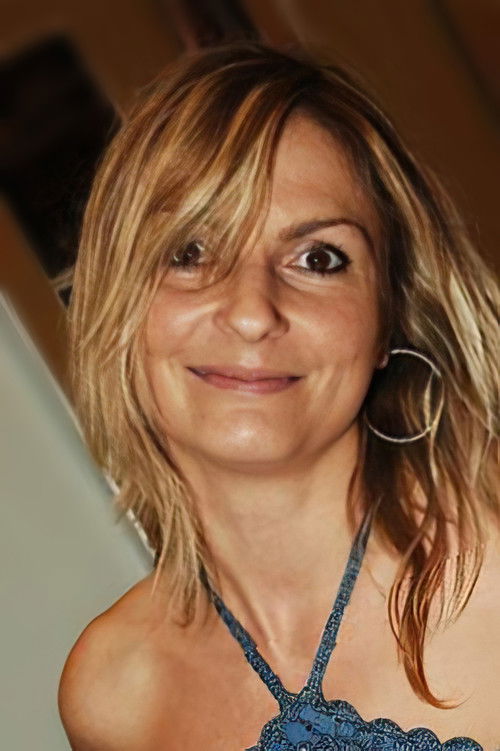 Наďа Винецкá