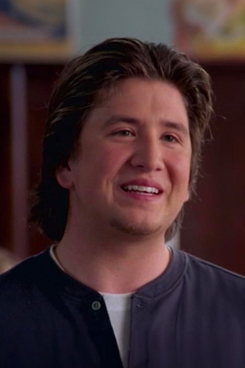 Алехандро Рэй