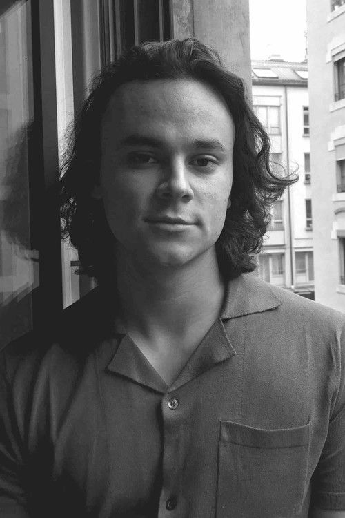 Лоуис Ханс-Моëви