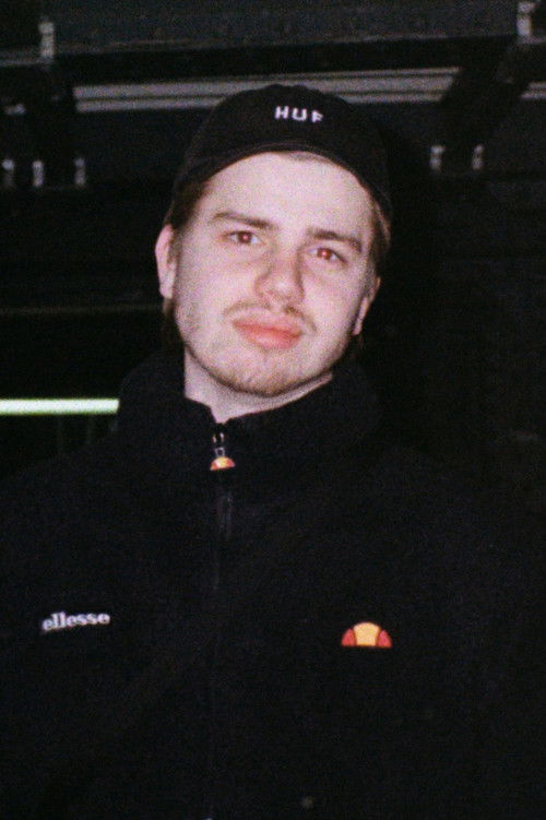 Вилмос Хеим