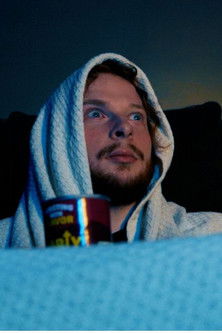 Рйан Фисхер