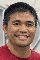  Марлон Тапалес