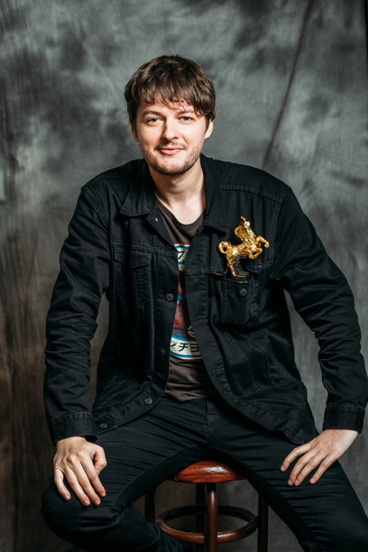 Маттхиас Делвауx