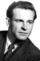 Рицхард Царлйле