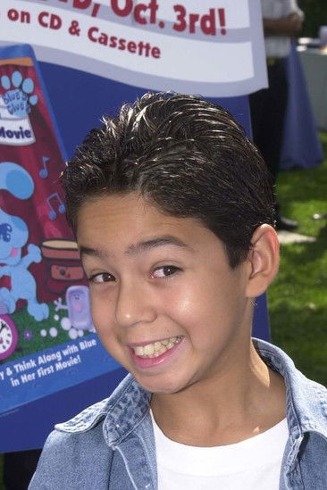 Алвин Алварез