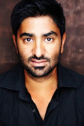 Цхум Ехелепола