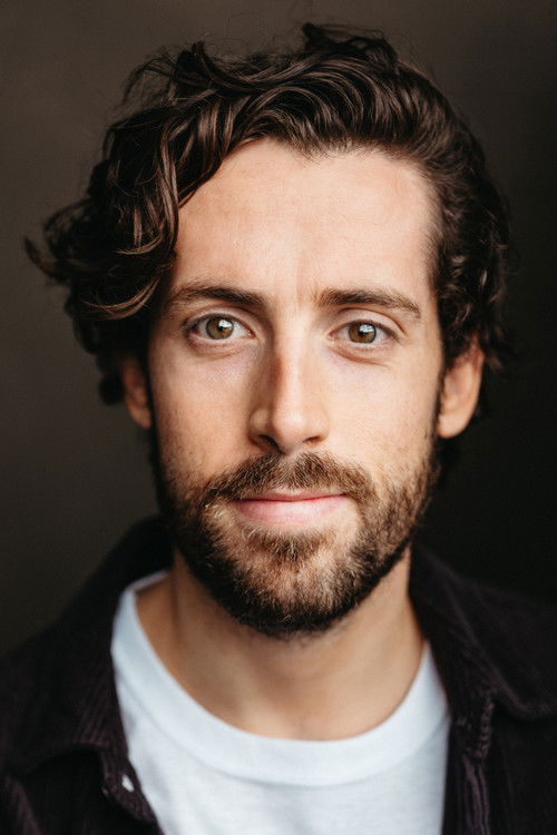 Jамес Киллеен