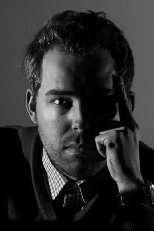 Ницки Сøренсен