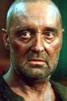 Jацqуес Брéцоурт