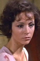 Никé Арригхи