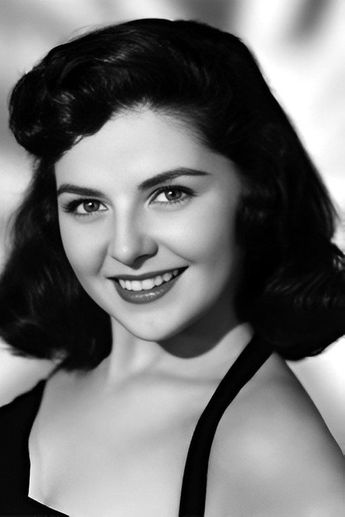 Патрициа Хардй