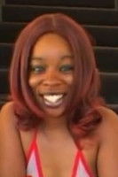 Ницоле Доуглас