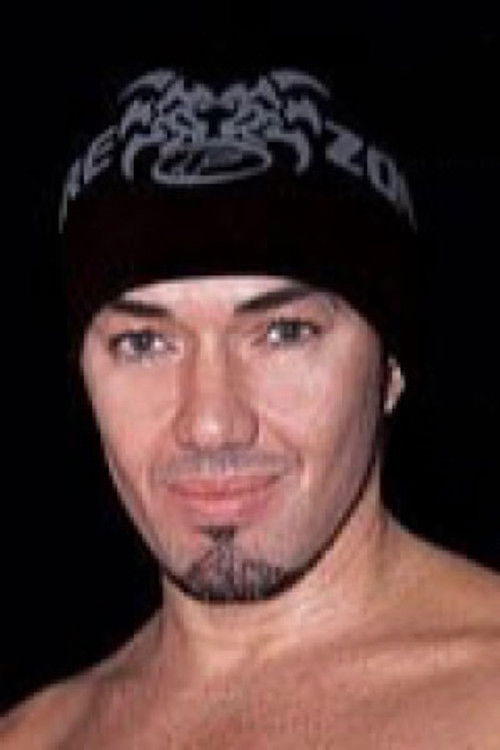 Марцело Реис