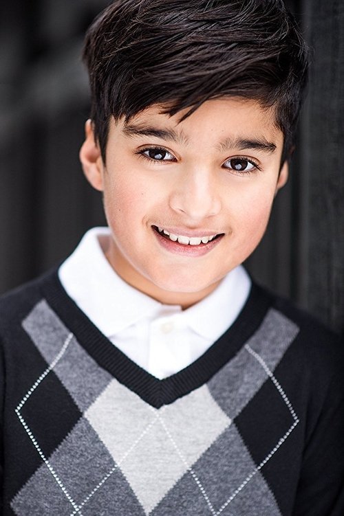 Йувраj Калси