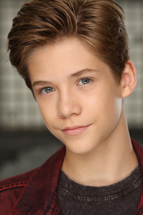 Ривер Дросцхе