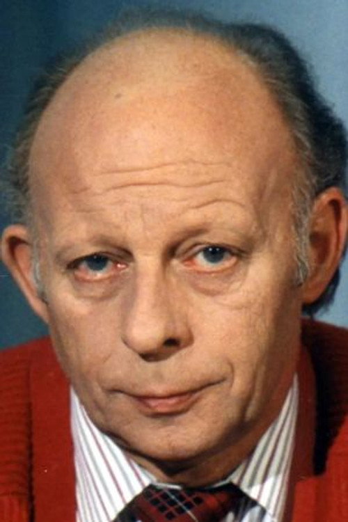 Диетер Адлер