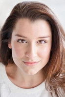 Лауренце Хамелин