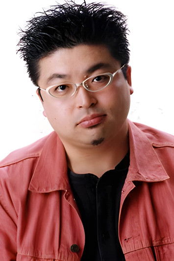 Томойа Каwаи