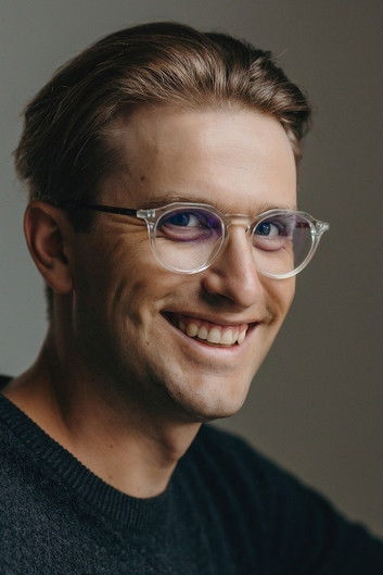 Приит Парро