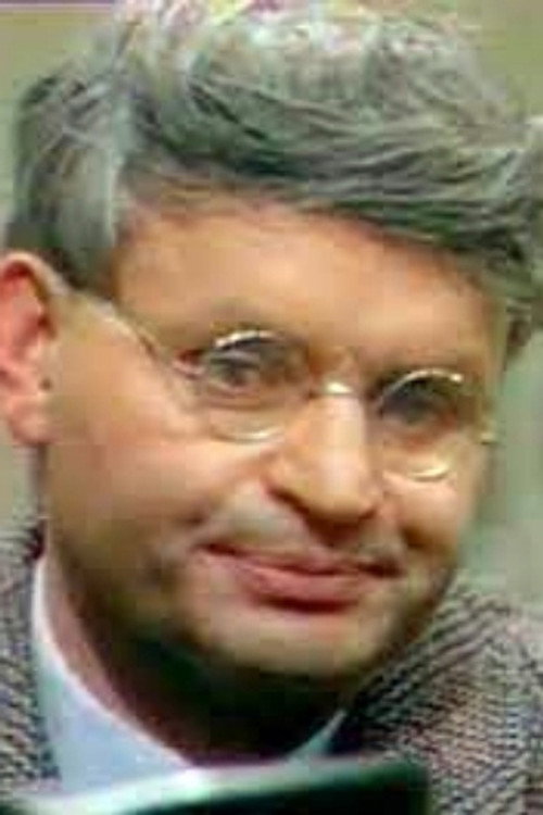 Jацqуес Плéе