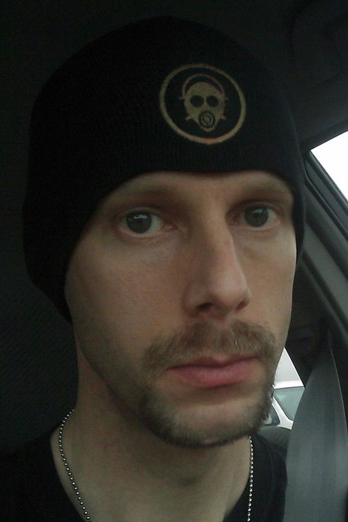 Тодд Jасон Цоок