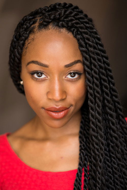 Граце Портер