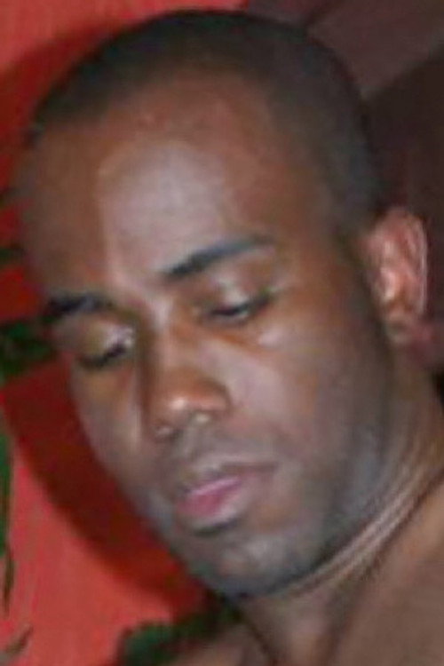 Бруно Роберто