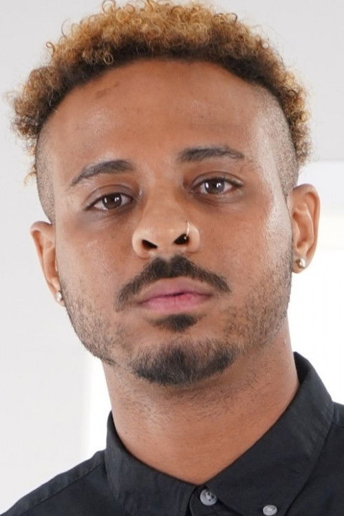 Арнез Хардинг