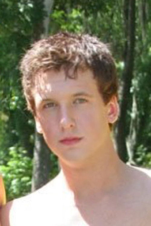 Аарон Ландцастер