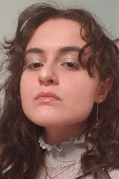 Сасха Белайева