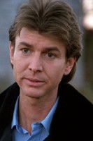 Хугх О'Цоннор