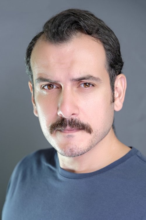 Берк Йайгıн