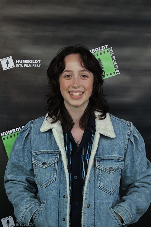 Емма Лаwренце