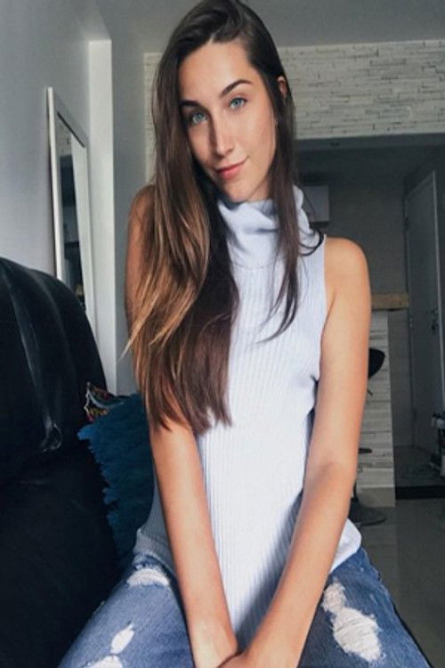 Сâмиа Абреу