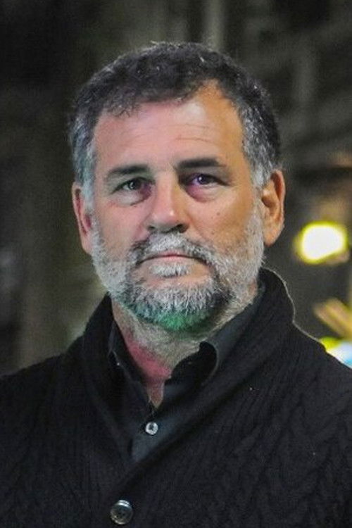 Улисес де ла Орден