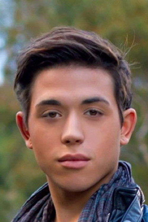 Jамие Сандерс