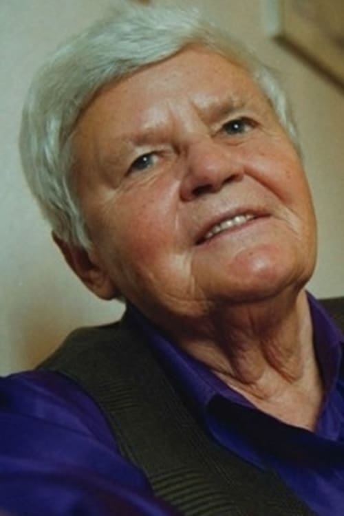 Маj-Бритх Бергстрöм-Wалан