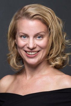 Jудитх Румпф