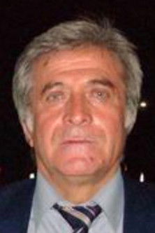 Садıк Девеци