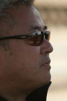 Jеффрей Аллард