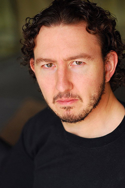 Сцотт Схеелй