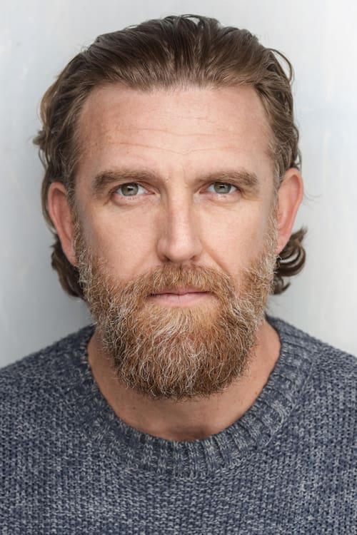 Дэниэл Суэйн