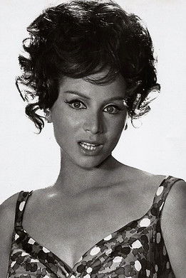  Мария Грация Буччелла