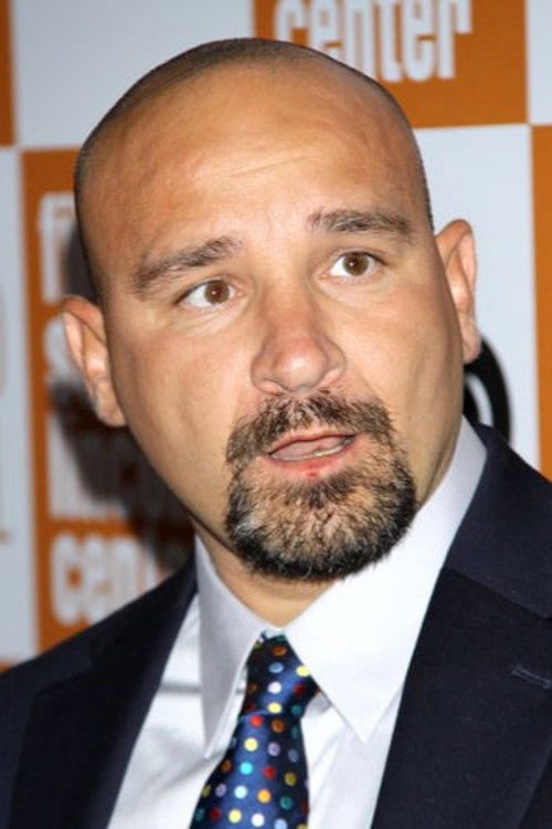 Jессие Мисскеллей Jр.