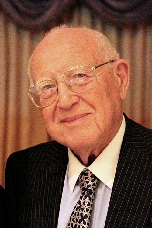  Бранко Лустиг