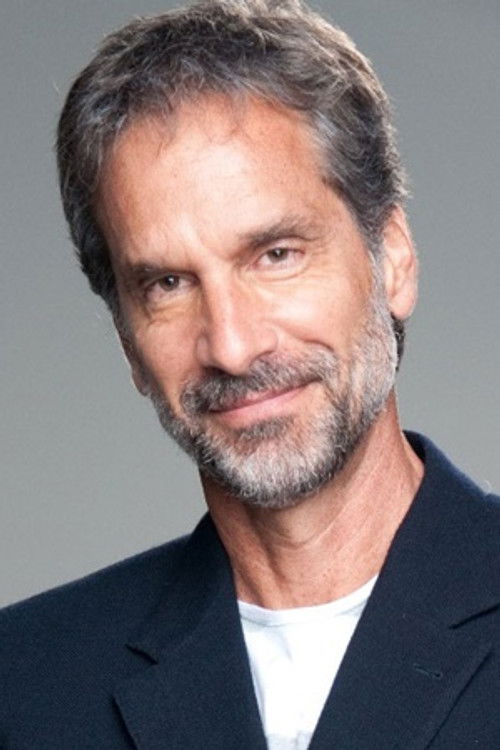 Вицтор Фасано