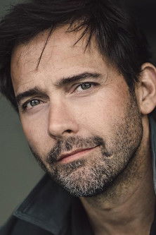 Андреw Боwен