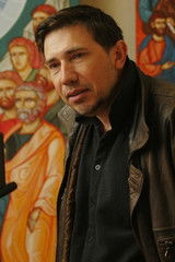 Габриел Косутх