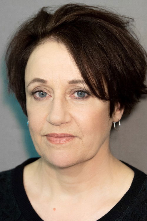 Хелен Схеалс