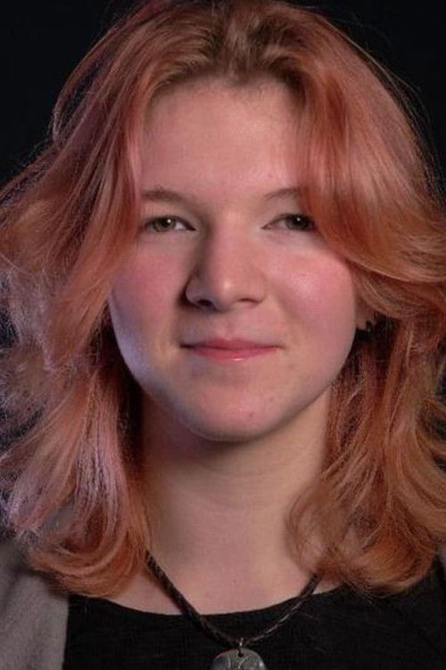 Сопхиа Боwес